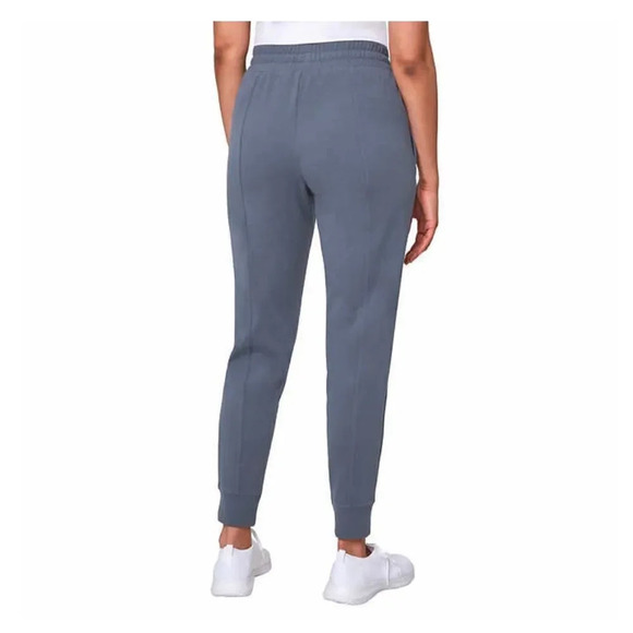 Mondettaâ
WomensââFleece Joggers NWTâX-Large - Picture 5 of 8